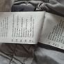 Oska Trousers Size 2 Image 5