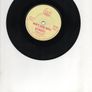 Madness House Of Fun 1982 Uk Pressing 45 Image 2