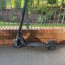 e scooter Image 2