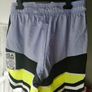 Zumba Clothes Image 2