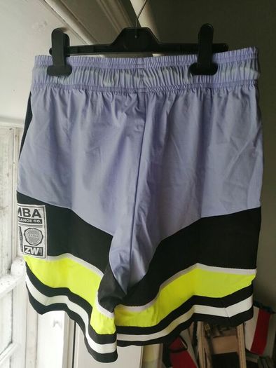 Zumba Clothes