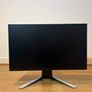 Gaming Monitor Image 3