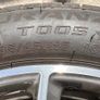 BMW M Sport 18" Alloy wheels Image 10