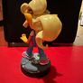 Cable Guys - Crash Bandicoot Coco Cable Guys - Sonic the Hedgehog Gaming Accessories Holder & Phone Stand Image 2