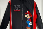 Kids bomber