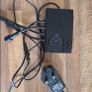 Maxspect XF350 Gyre with Controller Image 2