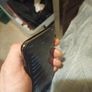 iPhone  11 Pro Max unlocked Image 3