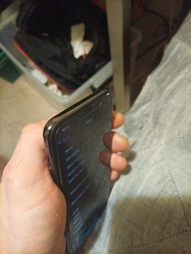 iPhone  11 Pro Max unlocked