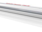 180W Tubular Heater 4 Foot  120 cm
