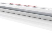 180W Tubular Heater 4 Foot  120 cm