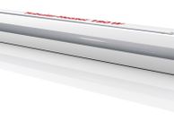 main image for ad 180W Tubular Heater 4 Foot  120 cm