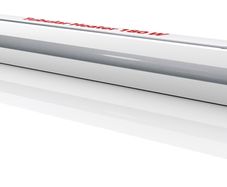 180W Tubular Heater 4 Foot  120 cm