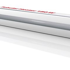 180W Tubular Heater 4 Foot  120 cm