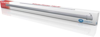 180W Tubular Heater 4 Foot  120 cm