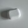 AirPods Pro 1 Image 3