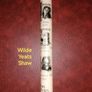 Two Candles (Irish Writers) Image 2