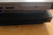 PS2 fat for parts
