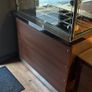 Coffee shop equipment Image 5