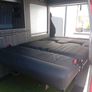 Campervan Image 3