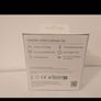 HONOR Earbuds Brand new Image 2