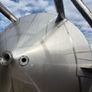Stainless steel tanks Image 5