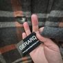 Ladies Gerard Tartan Coat Sz 22 New With Tagsf1 Image 5