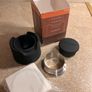 Reusable Coffee Capsule Filling Kit Vertuo Image 2