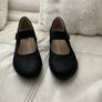 footwear Image 2