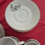 Vintage tea set from Sandra Rich Image 3