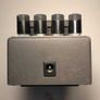 Xpression Digital Delay DD-2 by American PRO (made in China) Image 4