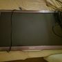 32inch philips ambilight TV
