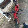 Giant ARX 20 kids bikes - 2 for sale hardly used immaculate condition Image 2