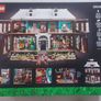 LEGO Home Alone Image 2