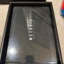 Metroid Dread Special Edition Nintendo Switch Image 3
