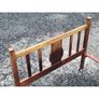 Single Bed KAS1020 Image 3