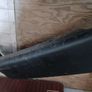 Mercedes 190 190e W201 parts Image 9
