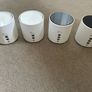 TP-Link Deco Mesha Wifi system Image 2