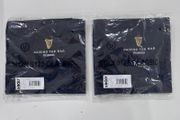 Guinness branded Apron