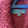 Cardigan 18 Image 4