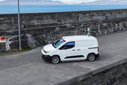 citreon