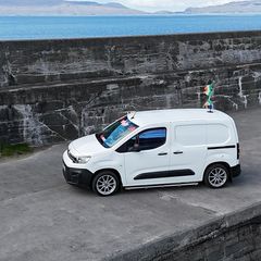 citreon