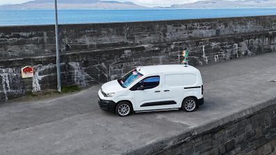 citreon