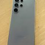 Samsung s24 ultra Image 6