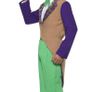 Smiffy's Mad Hatter Costume (Large) Image 3