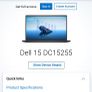 dell 15 Image 3