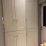 Kitchen Image 6