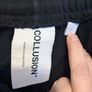 Sweatpants size S Image 4