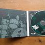 Thin Lizzy - Fighting - 2 CD Deluxe Edition - Mint Image 5