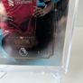 Alexander Isak Liverpool FC Topps Total Football Reign Supreme /50 Image 2