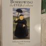 10 X Religious Related Books All In Good Condition.  See Photos For Same. Image 2